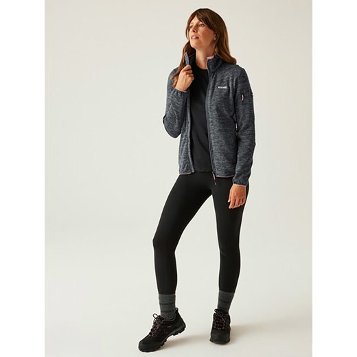 Bluza damska Regatta sportowa 