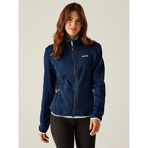 Regatta bluza damska