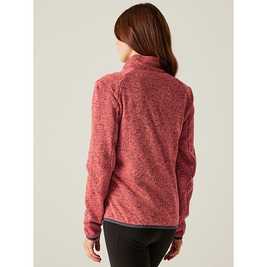 Bluza damska Regatta 