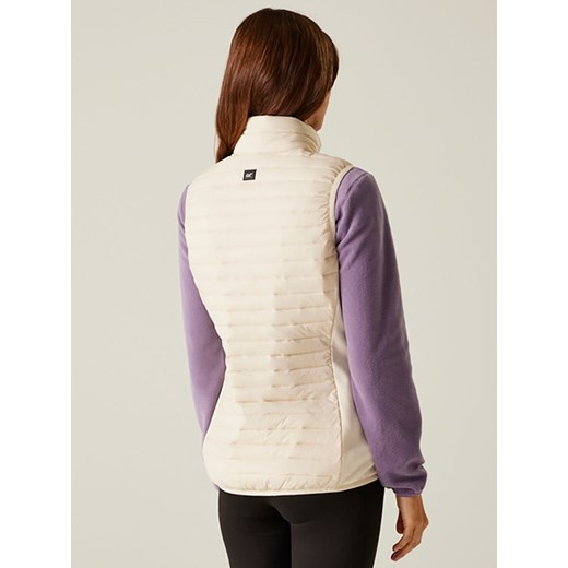Kamizelka damska Regatta 