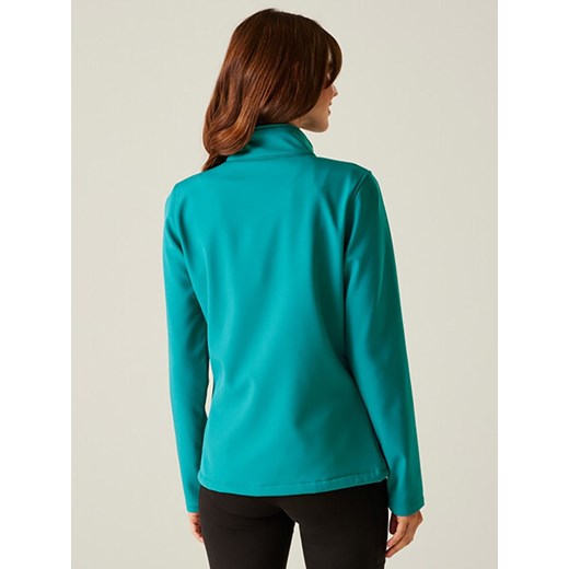 Kurtka damska Regatta sportowa 