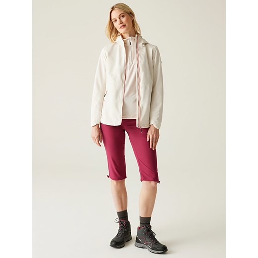 Kurtka damska Regatta 