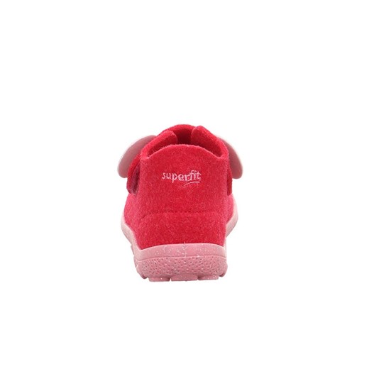 Kapcie dziecięce Superfit