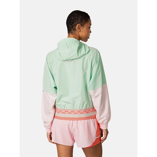 Kurtka damska Kari Traa 