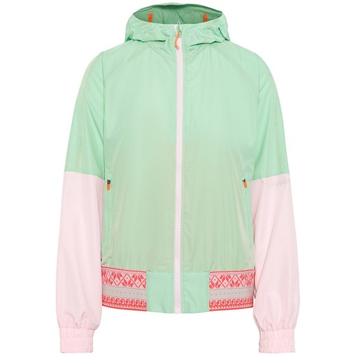 Kurtka damska Kari Traa 