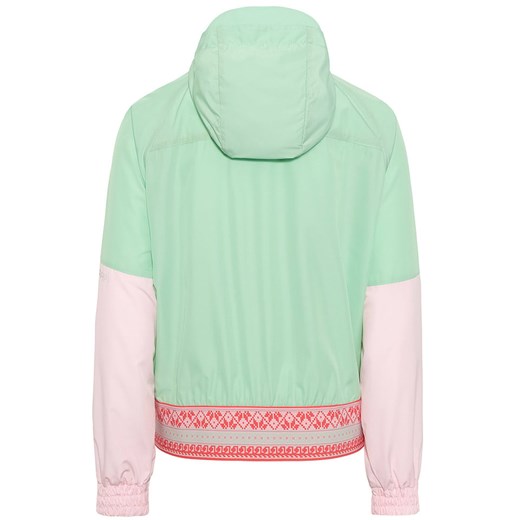 Kurtka damska Kari Traa 