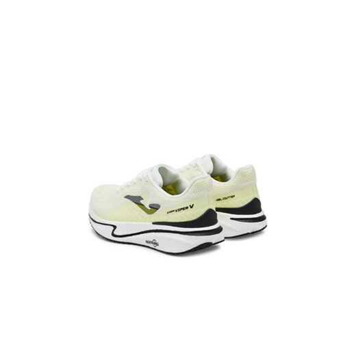 Buty sportowe męskie Joma wiosenne 