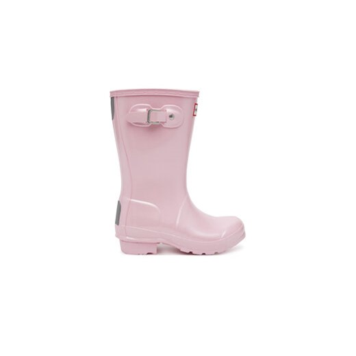 Kalosze dziecięce Hunter 