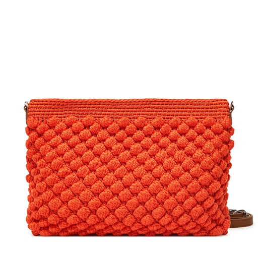 Listonoszka Gianni Chiarini 