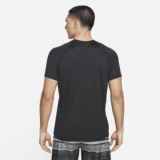 T-shirt męski Nike z krótkim rękawem