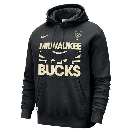 Bluza męska Nike