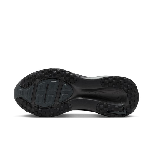 Męskie buty do biegania po asfalcie Nike Vomero 18 - Czerń Nike 44.5 Nike poland