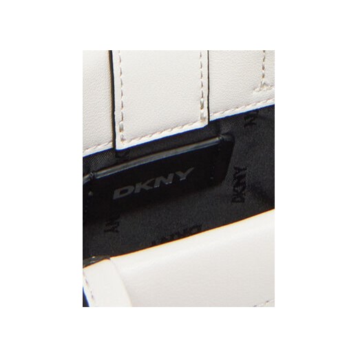 Torebka damska DKNY 