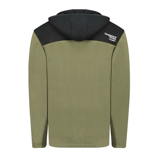 Bluza męska Geographical Norway