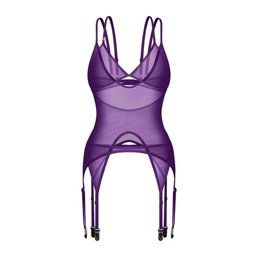 Gorset Exquisite 