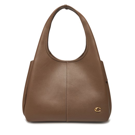 Torebka damska Coach 