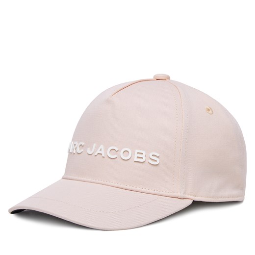 Czapka dziecięca Marc Jacobs 