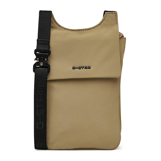 Torba męska G-STAR RAW GSR-B-015-07 ze sklepu ccc.eu w kategorii Torby męskie - zdjęcie 179210068