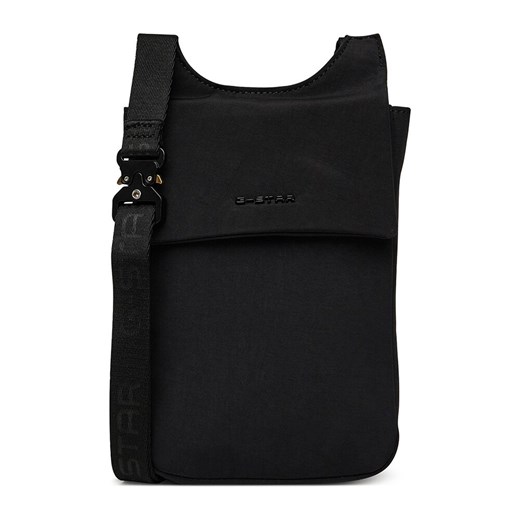 Torba męska G-STAR RAW GSR-B-015-07 ze sklepu ccc.eu w kategorii Torby męskie - zdjęcie 179210069
