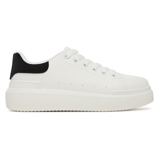 Sneakers DeeZee 6100 ze sklepu ccc.eu w kategorii Buty sportowe damskie - zdjęcie 179210087