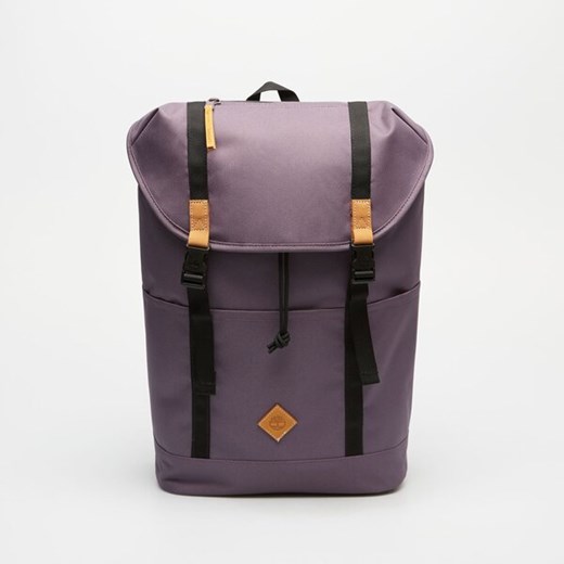 TIMBERLAND PLECAK TIMBERPACK HERITAGE ze sklepu Timberland w kategorii Plecaki - zdjęcie 179210349