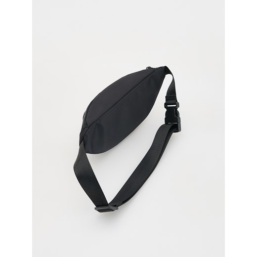 Nerka Reserved z poliestru 