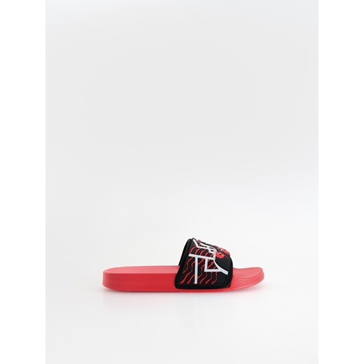 Klapki dziecięce Reserved