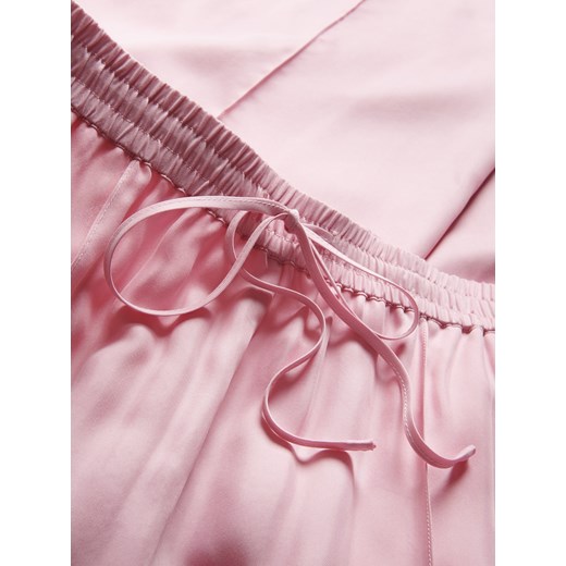 Spodnie damskie Reserved 