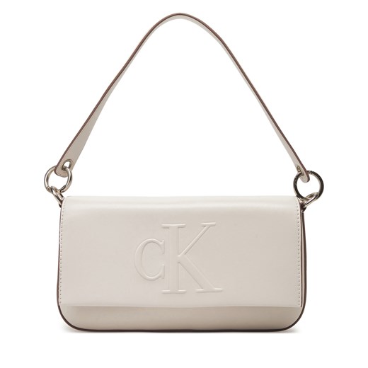 Torebka damska Calvin Klein