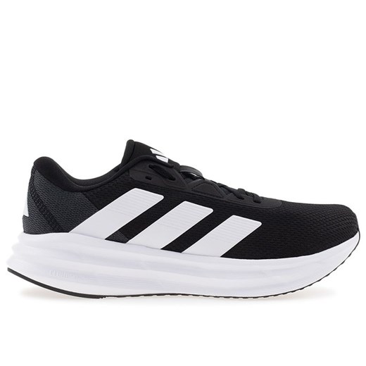 Buty adidas Galaxy 7 ID8760 - czarne ze sklepu streetstyle24.pl w kategorii Buty sportowe męskie - zdjęcie 179213638