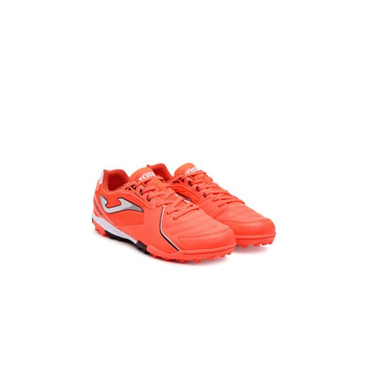 Joma Buty do piłki nożnej Dribling 2507 DRIS2507TF Koralowy Joma 39 MODIVO