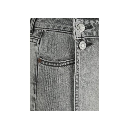 JJXX Spódnico-szorty Greta 12269114 Szary Loose Fit Jjxx M MODIVO