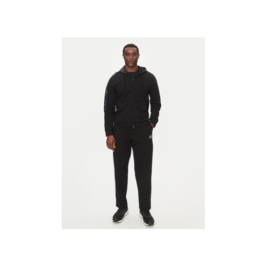 Bluza męska Emporio Armani
