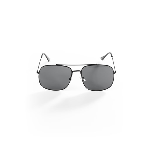 GATE Okulary przeciwsłoneczne uni ze sklepu gateshop w kategorii Okulary przeciwsłoneczne męskie - zdjęcie 179216518
