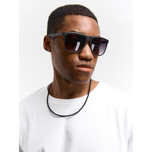 GATE Okulary przeciwsłoneczne uni Gate uniwersalny gateshop