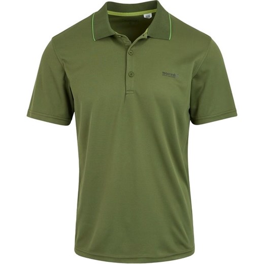 Koszulka męska polo Maverik V Regatta Regatta XL SPORT-SHOP.pl