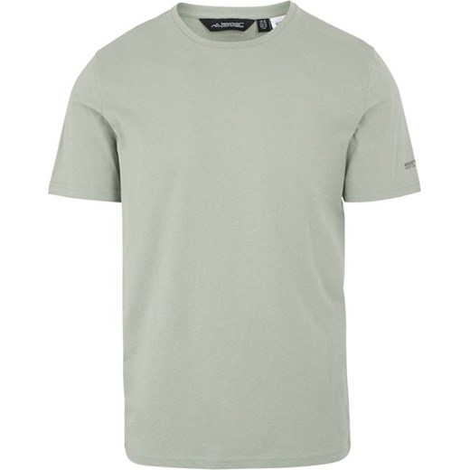 Koszulka męska Tait Regatta ze sklepu SPORT-SHOP.pl w kategorii T-shirty męskie - zdjęcie 179219165