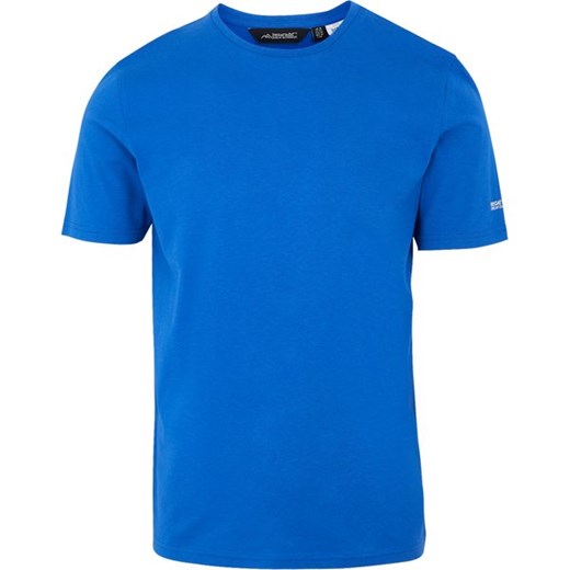 Koszulka męska Tait Regatta ze sklepu SPORT-SHOP.pl w kategorii T-shirty męskie - zdjęcie 179219178