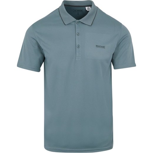 Koszulka męska polo Maverik V Regatta Regatta S SPORT-SHOP.pl