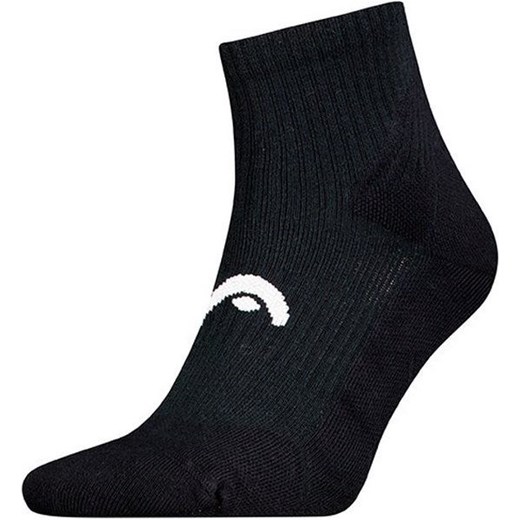 Skarpety Tennis Quarter Head ze sklepu SPORT-SHOP.pl w kategorii Skarpetki damskie - zdjęcie 179225619
