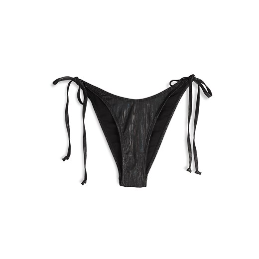 GATE Dół bikini z wiązaniem 34 ze sklepu gateshop w kategorii Stroje kąpielowe - zdjęcie 179225657