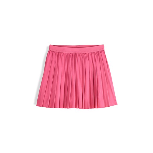 GATE Spódnica z spodenkami 32 ze sklepu gateshop w kategorii Spódnice - zdjęcie 179225659