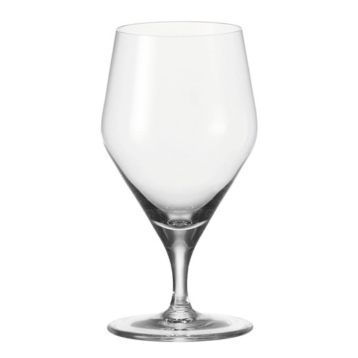 LEONARDO Kieliszki (6 szt.) &quot;Twenty 4&quot; - 330 ml ze sklepu Limango Polska w kategorii Kieliszki - zdjęcie 179225918