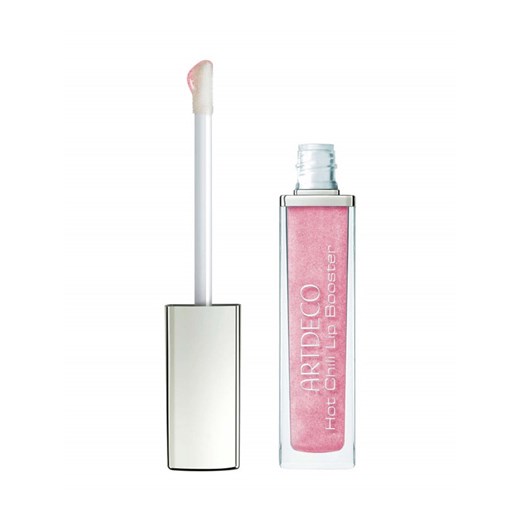 Artdeco Błyszczyk &quot;Hot Chili Lip Booster - #04&quot; - 6 ml ze sklepu Limango Polska w kategorii Błyszczyki do ust - zdjęcie 179226039