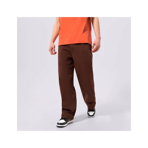 LEVI&#039;S SPODNIE SKATE LOOSE CHINO ze sklepu Sizeer w kategorii Spodnie męskie - zdjęcie 179226587