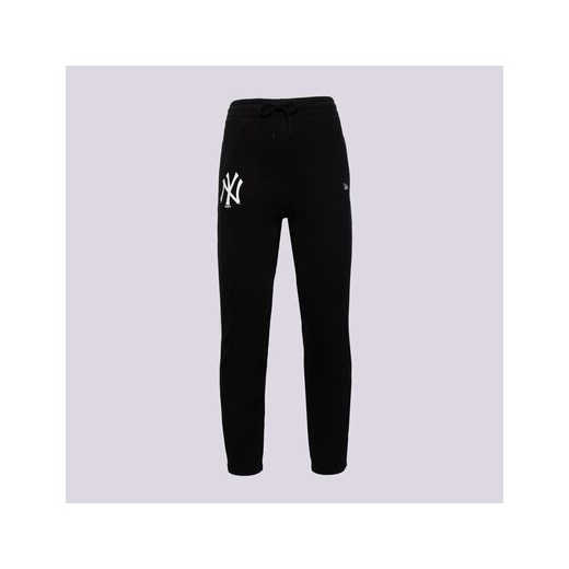 NEW ERA SPODNIE MLB ESS JOGGER nyy NEW YORK YANKEES New Era M Sizeer