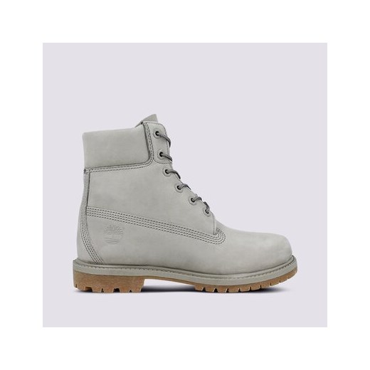 TIMBERLAND PREMIUM 6 INCH BOOT - W Timberland 38 wyprzedaż Sizeer