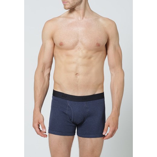 GAP Panty dark blue zalando bezowy bokserki