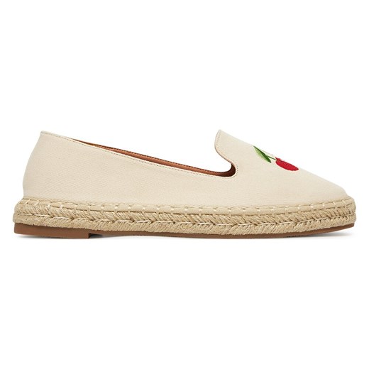 Espadryle DeeZee 8-266-1 38 ccc.eu