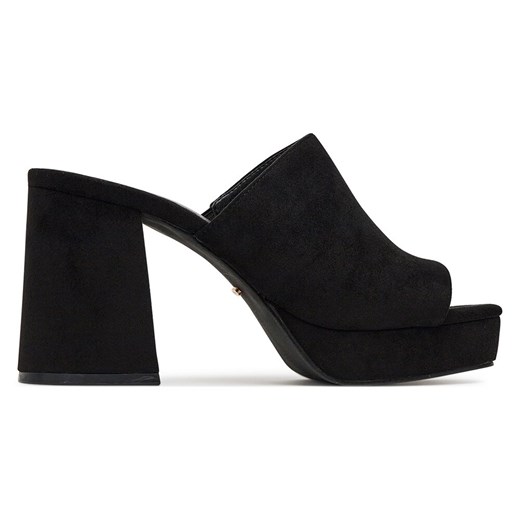 Klapki DeeZee KK5606-1 38 ccc.eu